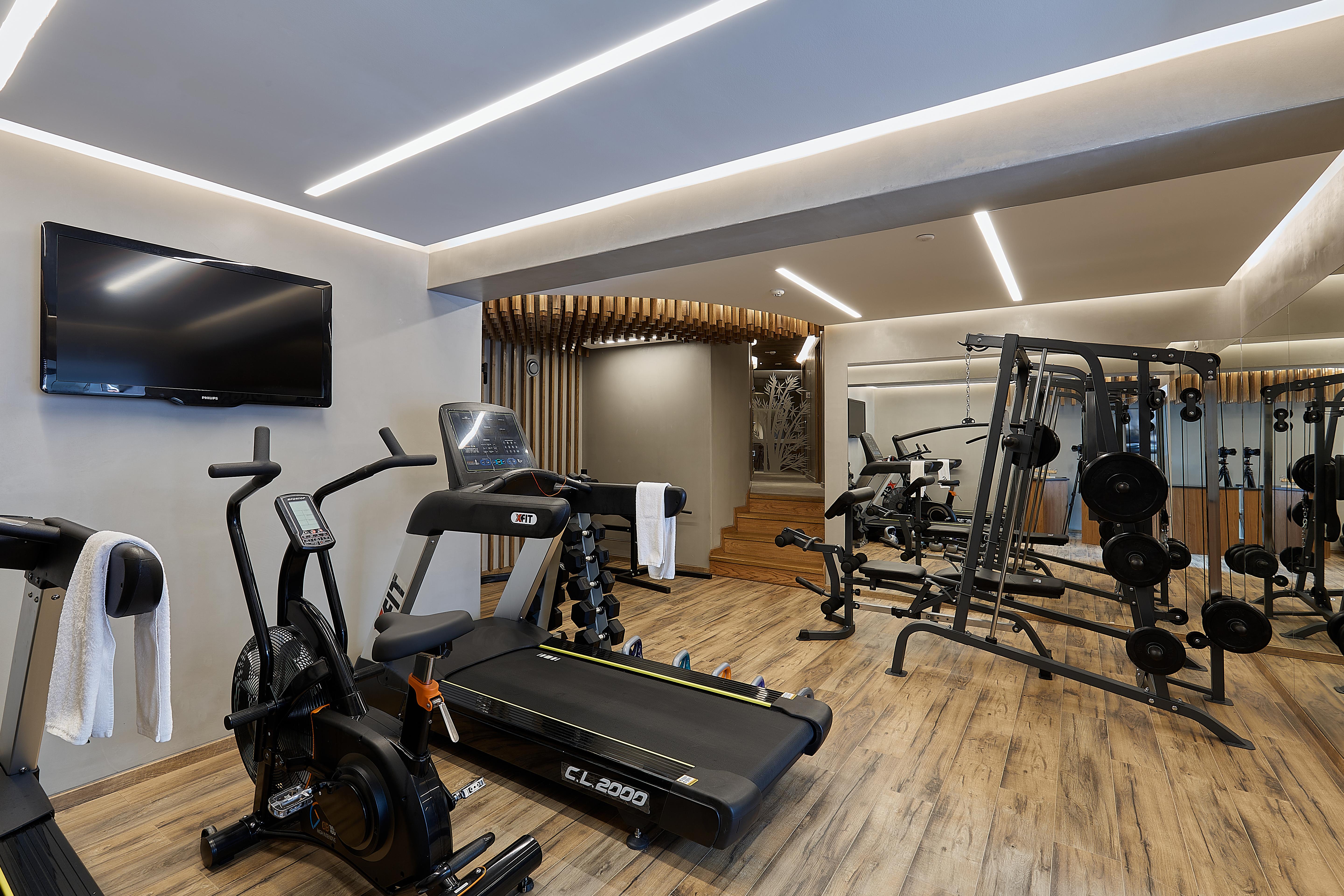 Seascape Luxury Residences (Adults Only) Agia Pelagia Exteriör bild